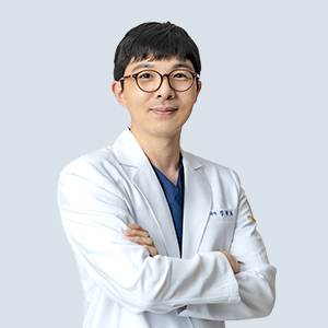믿을 수 있는 의료진