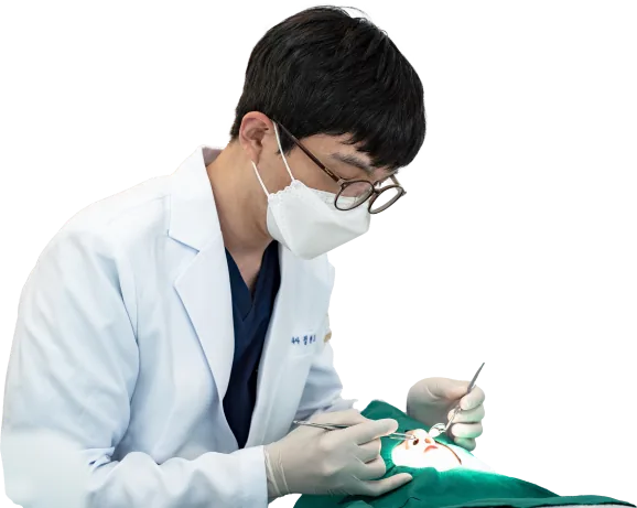대표원장님